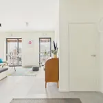Sprzeczna Light & Space By Solarento *