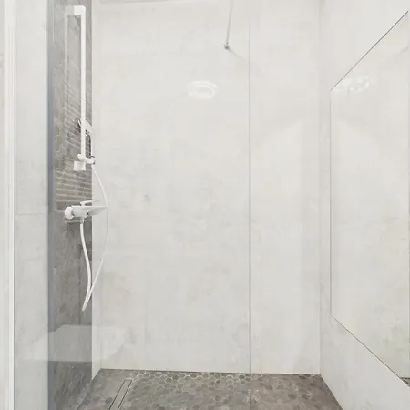 Sprzeczna Light & Space By Solarento