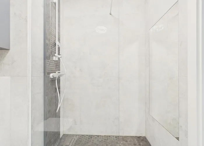 Sprzeczna Light & Space By Solarento